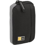 Case Logic CL-TBC301K black - Camera Case
