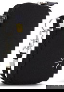 Case Logic UNZB202K black - Camera Case