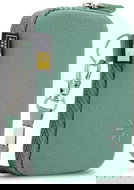 Case Logic UNZB202GN green - Camera Case