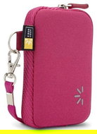 Case Logic UNZB202PI pink - Camera Case
