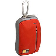 Case Logic CL-TBC302O orange - Camera Case