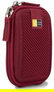 Case Logic ECC101P violet - Camera Case