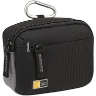 Case Logic CL-TBC303K black - Camera Case