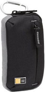Case Logic CL-TBC312K black - Camera Case