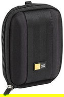 Case Logic CL-QPB201K black - Camera Case