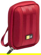 Case Logic CL-QPB201R red - Camera Case