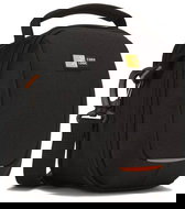 Case Logic CL-SLMC201 black - Camera Case