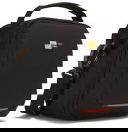 Case Logic CL-SLMC202 black - Camera Case