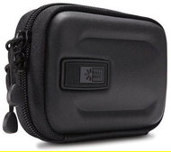 Case Logic EHC101K - Camera Case
