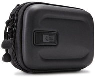 Case Logic EHC102K - Camera Case