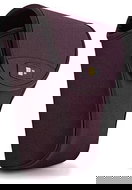 Case Logic SHC101P dark violet - Camera Case