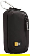  Case Logic TBC412K  - Camera Case