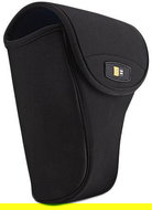  Case Logic Black SHC101K  - Camera Case