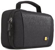 Case Logic Memento black MCG101 - Digital Camcorder Case