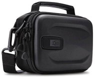 Case Logic EHC103K - Camcorder Case