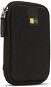 Hard Drive Case Logic EHDC101K Portable Case Black - Pouzdro na pevný disk