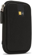Logic EHDC101K Portable Case Black - Hard Drive Case