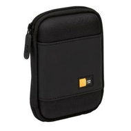 Case Logic CL-PHDC1 black - Hard Drive Case