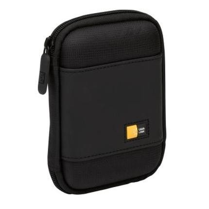 Case Logic CL-PHDC1 black - Hard Drive Case - Main image