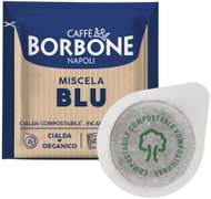 Caffe Borbone Blu 50 ESE pods - E.S.E. Pods