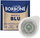 Blu 50 ESE pods