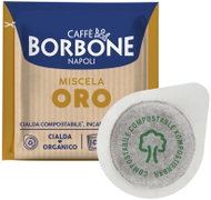 Caffe Borbone Oro 50 ESE Pods - E.S.E. Pods