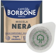 Caffe Borbone Nera 50 ESE Pads - E.S.E. Pads