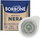 Nera 50 ESE Pods