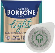 Caffe Borbone Light 50 ESE Pods - E.S.E. Pods