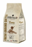 Caffe Borbone Aroma Intenso Ground 250g - Coffee