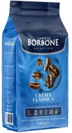 Caffe Borbone Crema Classica Coffee Beans 1000g - Coffee