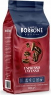 Caffe Borbone Espresso Intenso Coffee Beans 1000g - Coffee