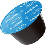 Caffe Borbone Crema Classica 16 kapslí Dolce Gusto - Kávové kapsle