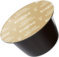 Caffe Borbone Crema Superiore 16 kapslí Dolce Gusto - Kávové kapsle