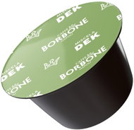 Caffe Borbone Decaffeinato 16 kapslí Dolce Gusto - Kávové kapsle