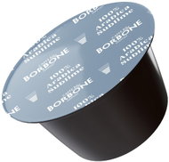 Caffe Borbone Lungo Sublime 16 kapslí Dolce Gusto - Kávové kapsle