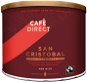 Cafédirect Horká čokoláda San Cristobal 1 kg - Horúca čokoláda
