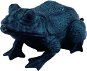 HEISSNER Chrlič jazierkový – žába 003245-00 - Záhradná dekorácia