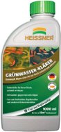 Čistič zelenej jazierkovej vody Heissner TZ753-00 - Prípravok