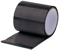 Jezírko HEISSNER Opravná samolepící černá páska EASY FIX TF-857 - Jezírko