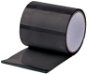 Jezírko HEISSNER Opravná samolepící černá páska EASY FIX TF-857 - Jezírko