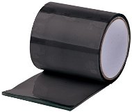 HEISSNER Opravná samolepící černá páska EASY FIX TF-857 - Jezírko