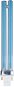 Filtrace HEISSNER UV náhradní zářivka 7 W ZF407-00 - Filtrace