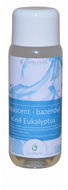 LACOFORM Esence do vířivky a bazénu 250 ml, eukalyptus - Esence do vířivky
