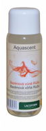 LACOFORM Essence for whirlpool and swimming pool 250 ml, rose - Aromaterápiás illat masszázsmedencéhez