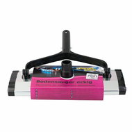 CF GROUP Vacuum head PROFI - Pool Accessories