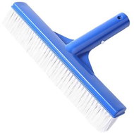 CF GROUP Small brush 25 cm - Pool Accessories