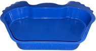 CF GROUP Foot rinse tray - Pool Accessories