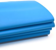 CF GROUP Pool liner Exklusiv 3,2 x 6,00 x 1,5 m, blue - Pool Liner