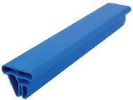 CF GROUP Pool rail Exklusiv 3,2 x 5,25 m / 3,2 x 6,00 m - Pool Accessories
